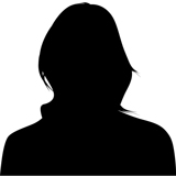 silhouette-female-160.jpg
